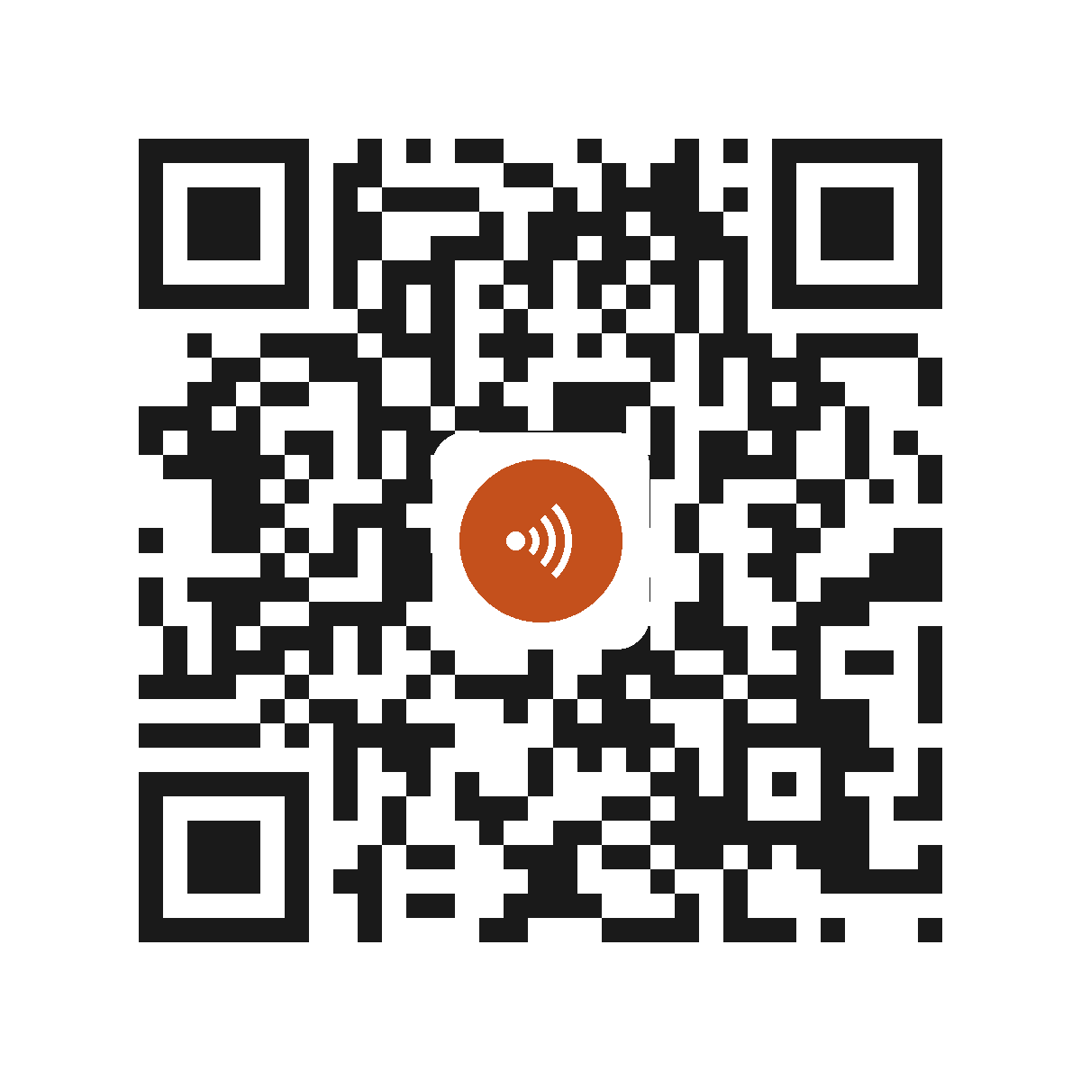 HT5484ME