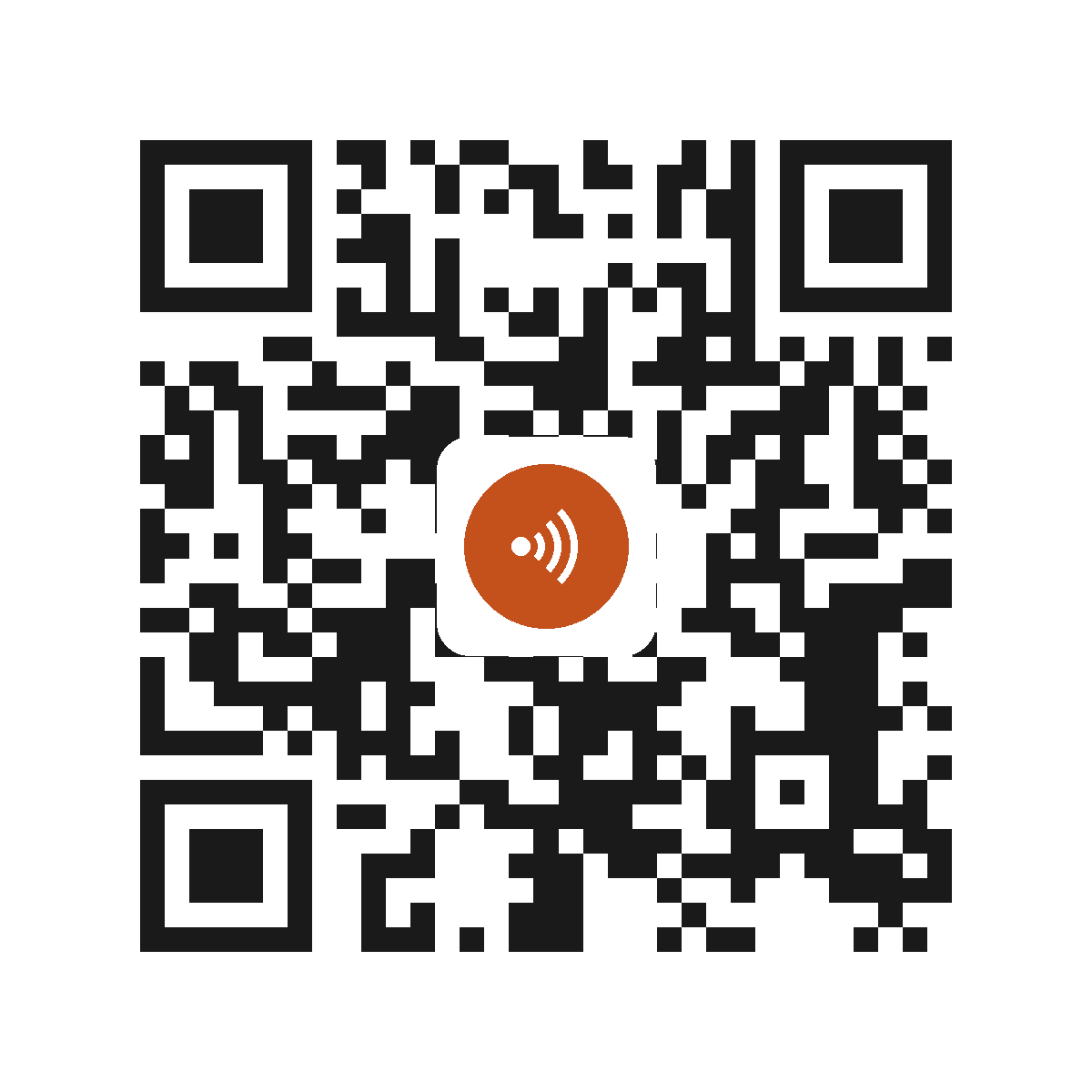 HT5486IB