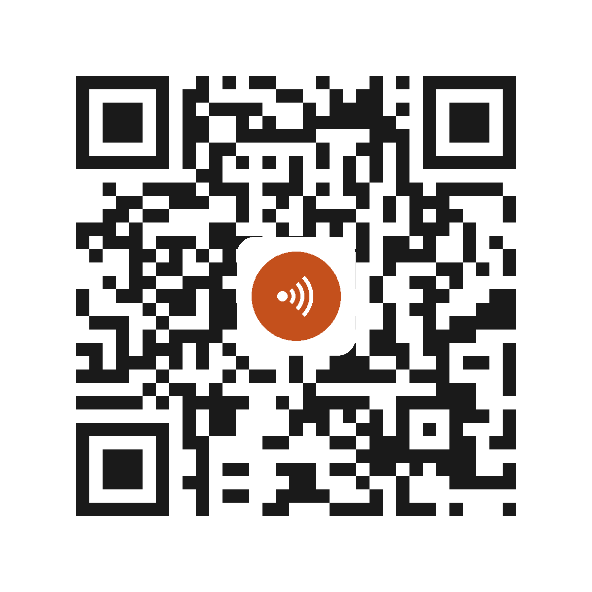 HT5486IM