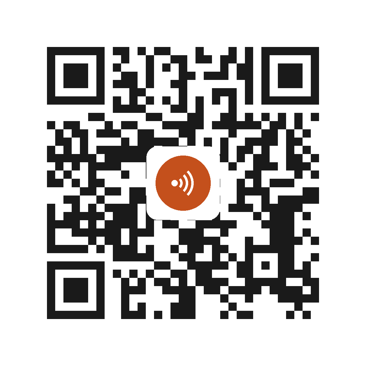 HT5486IT