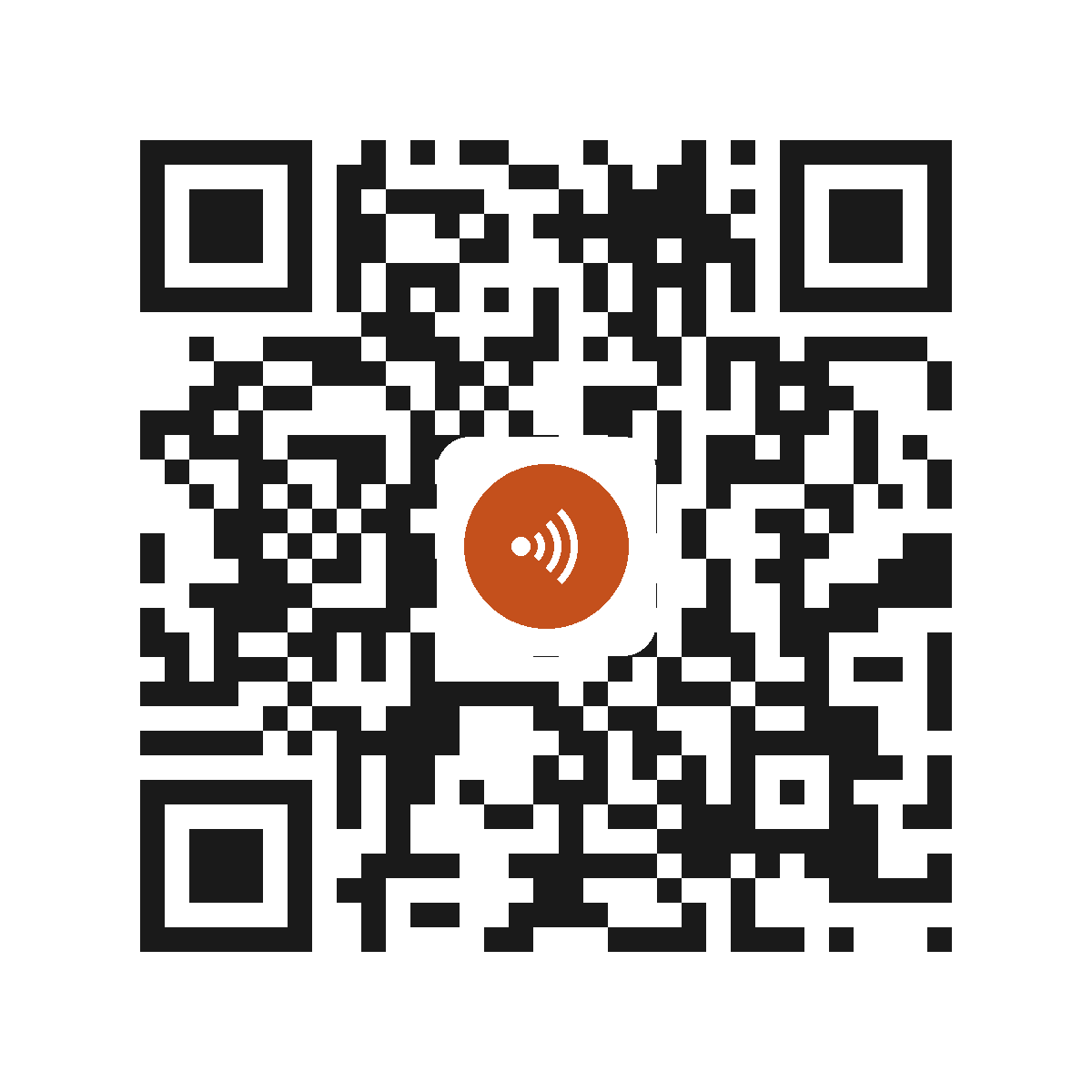 HT5486MA