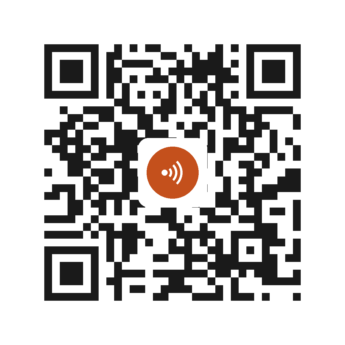 HT5487IB