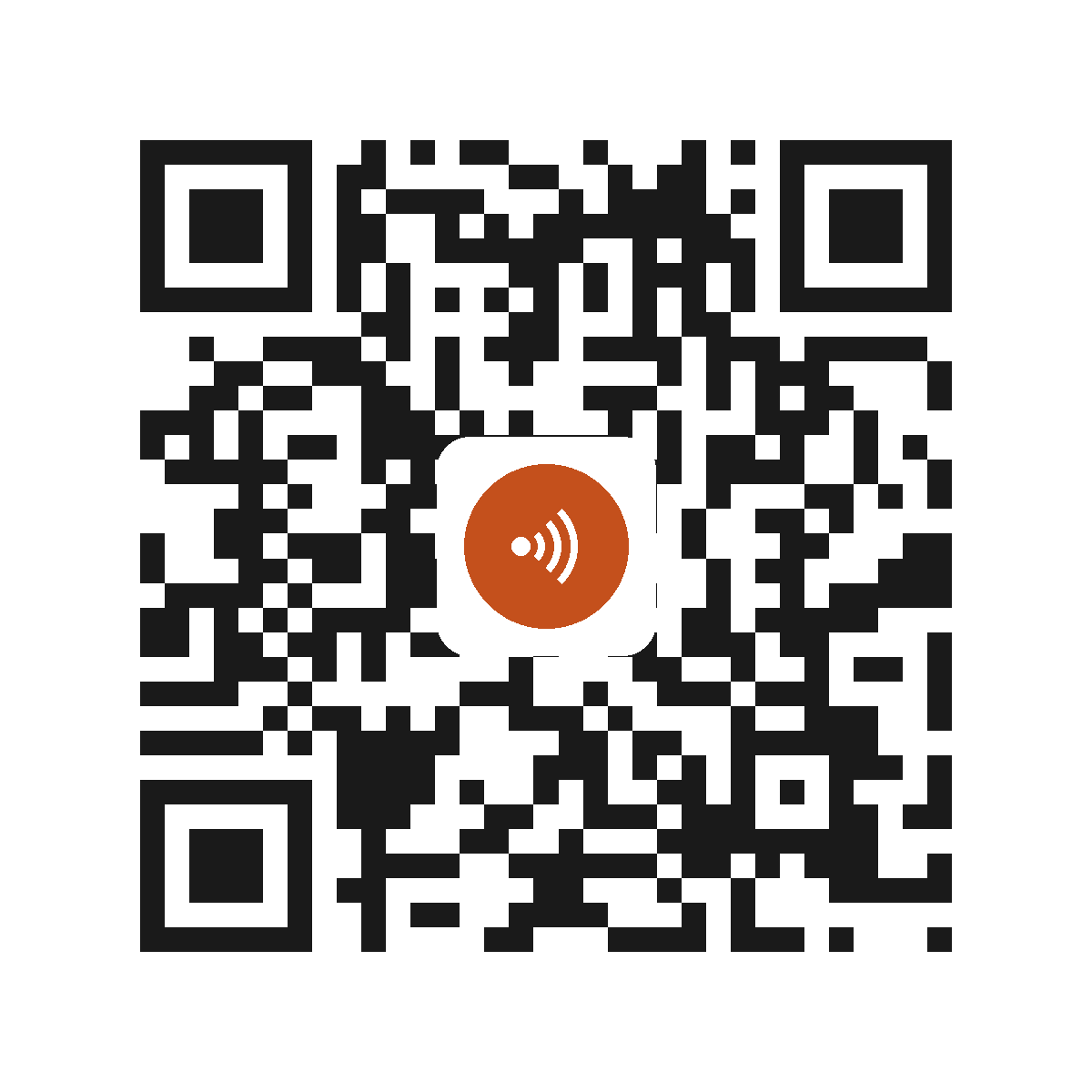 HT5487MC