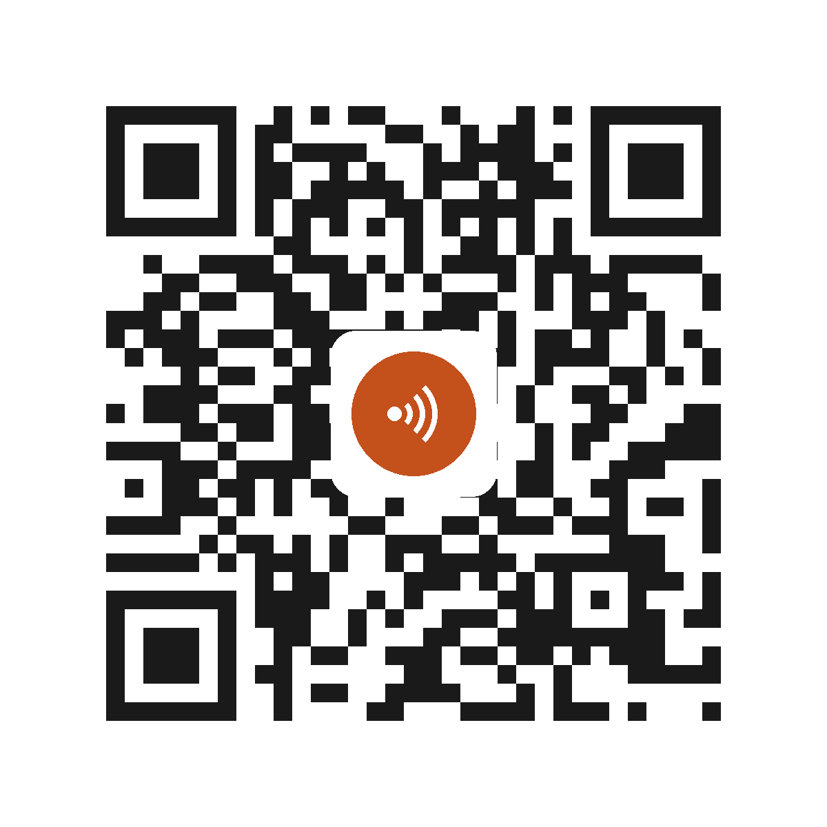 HT5488AT