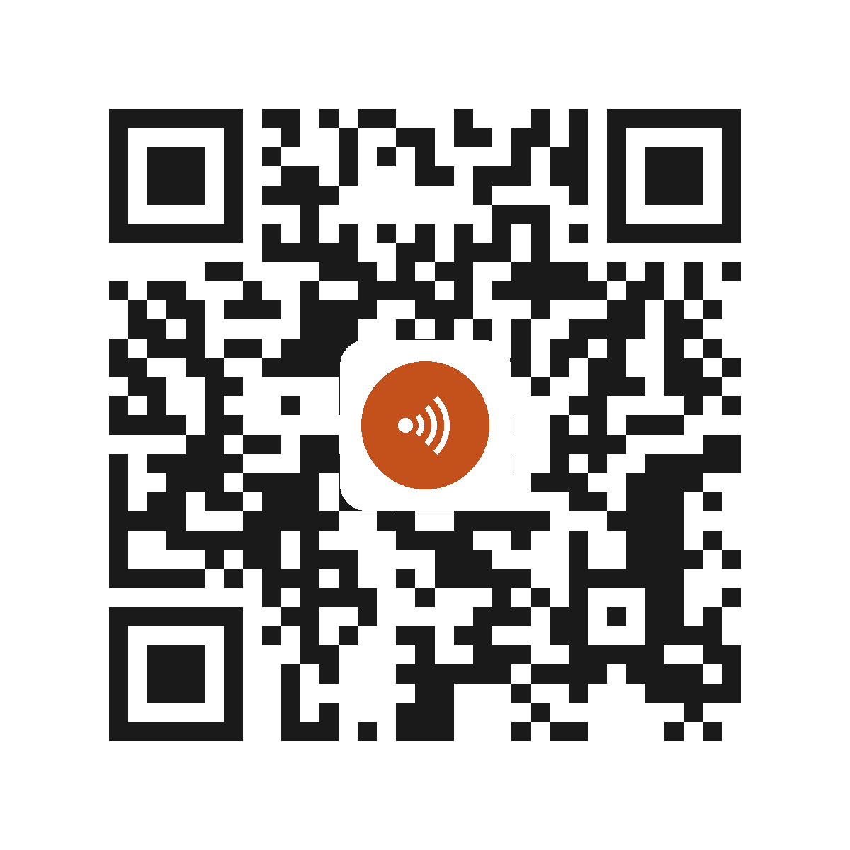 HT5488HM
