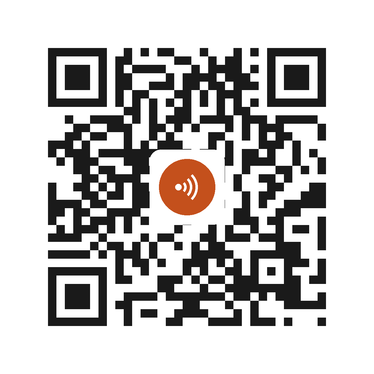 HT5488IB