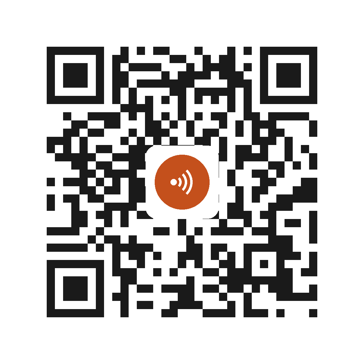 HT5488IM