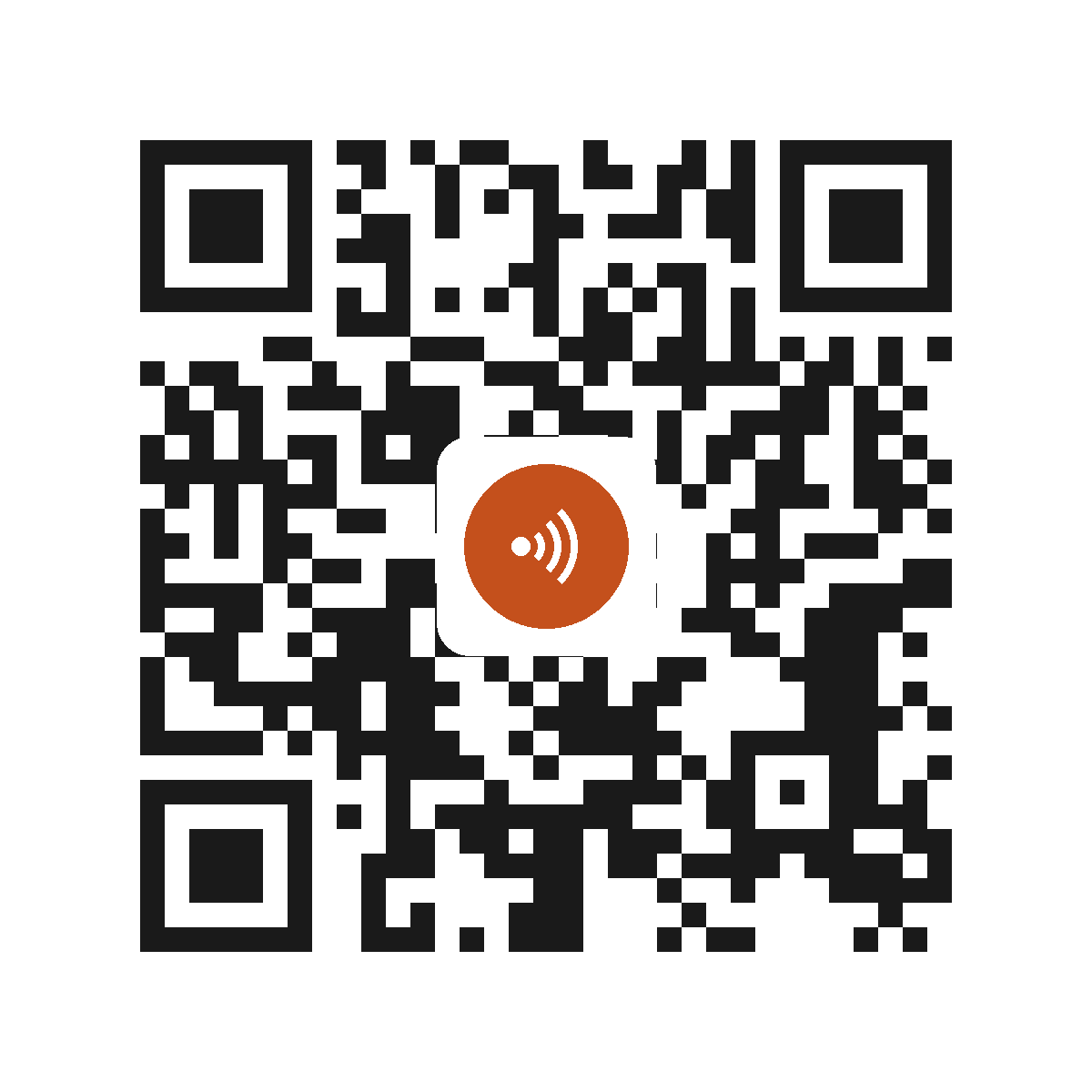 HT5488MA