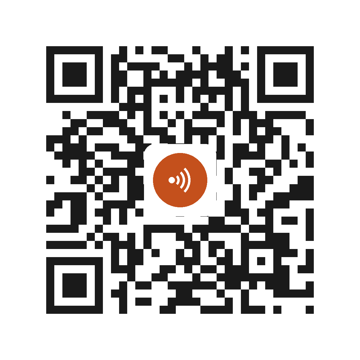 HT5488ME