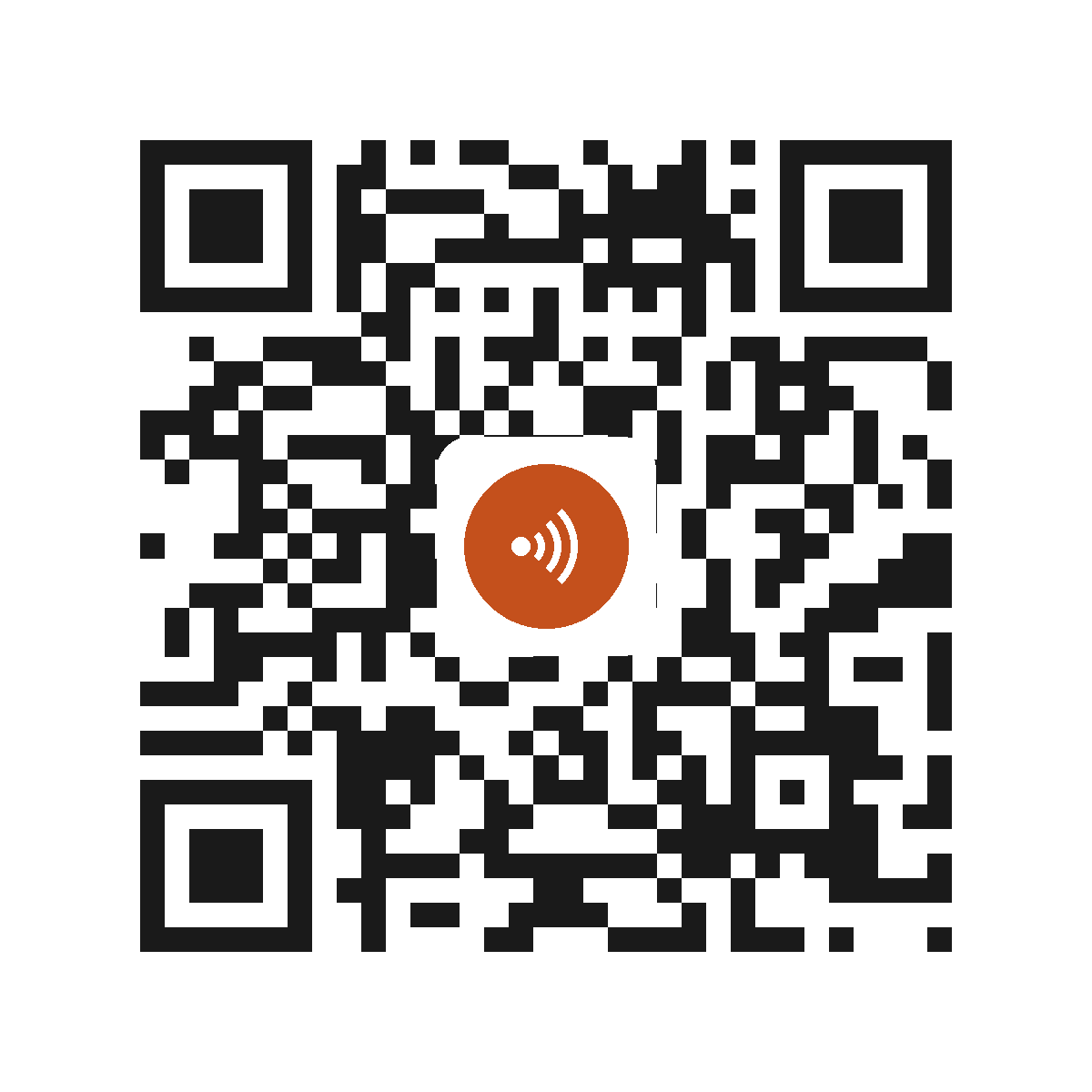 HT5488MI