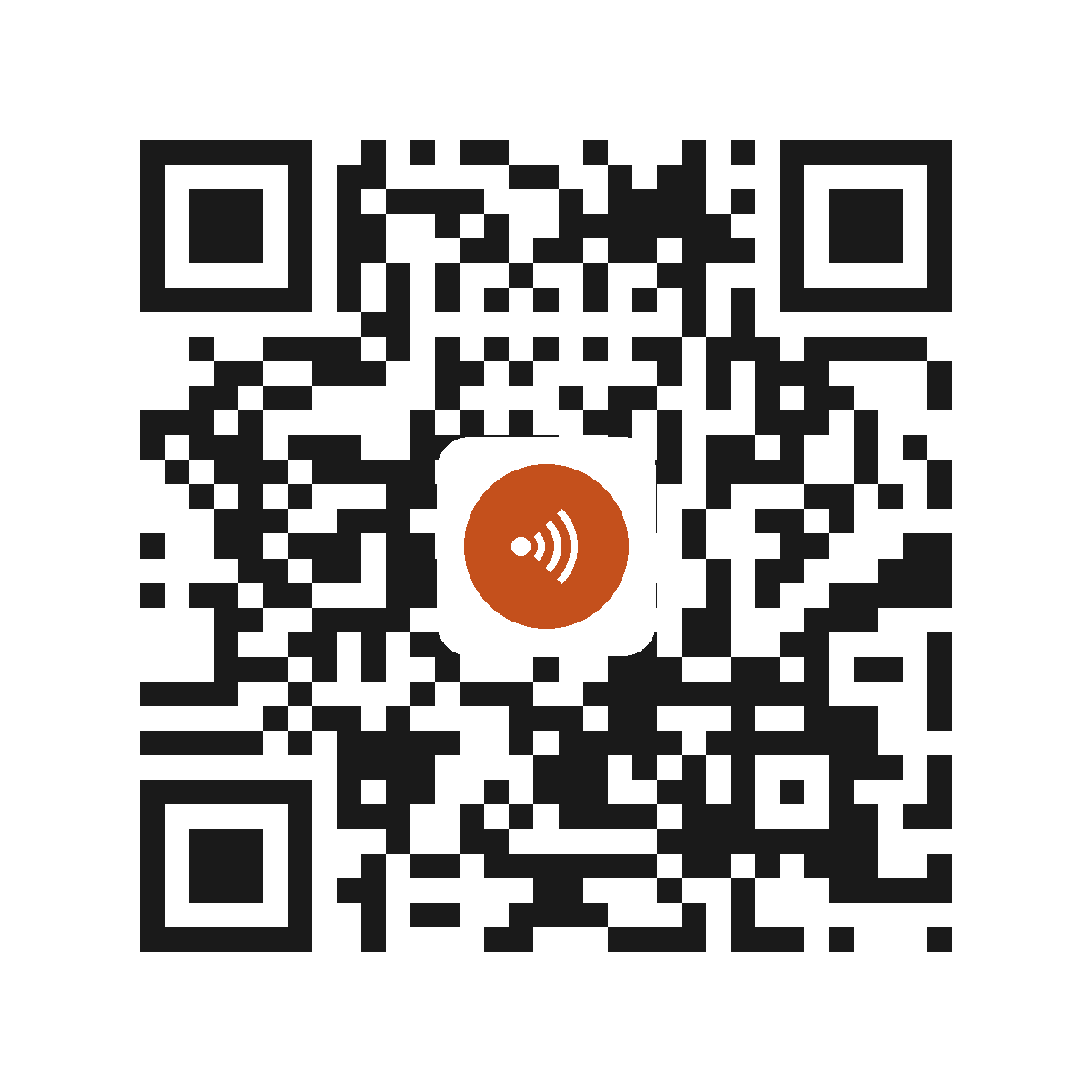 HT5488TT