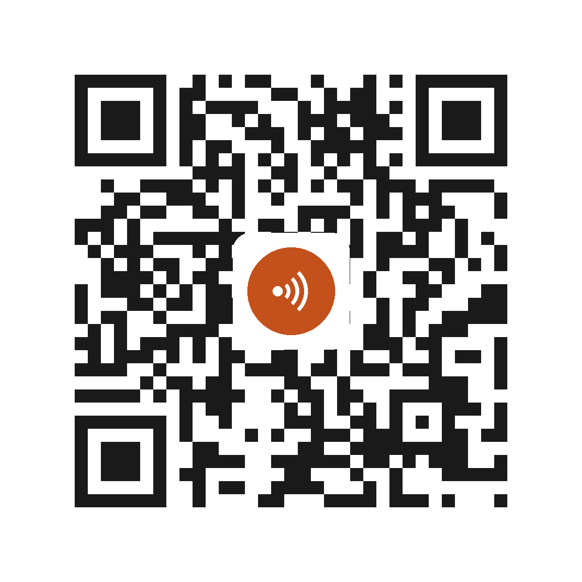 HT5489IB