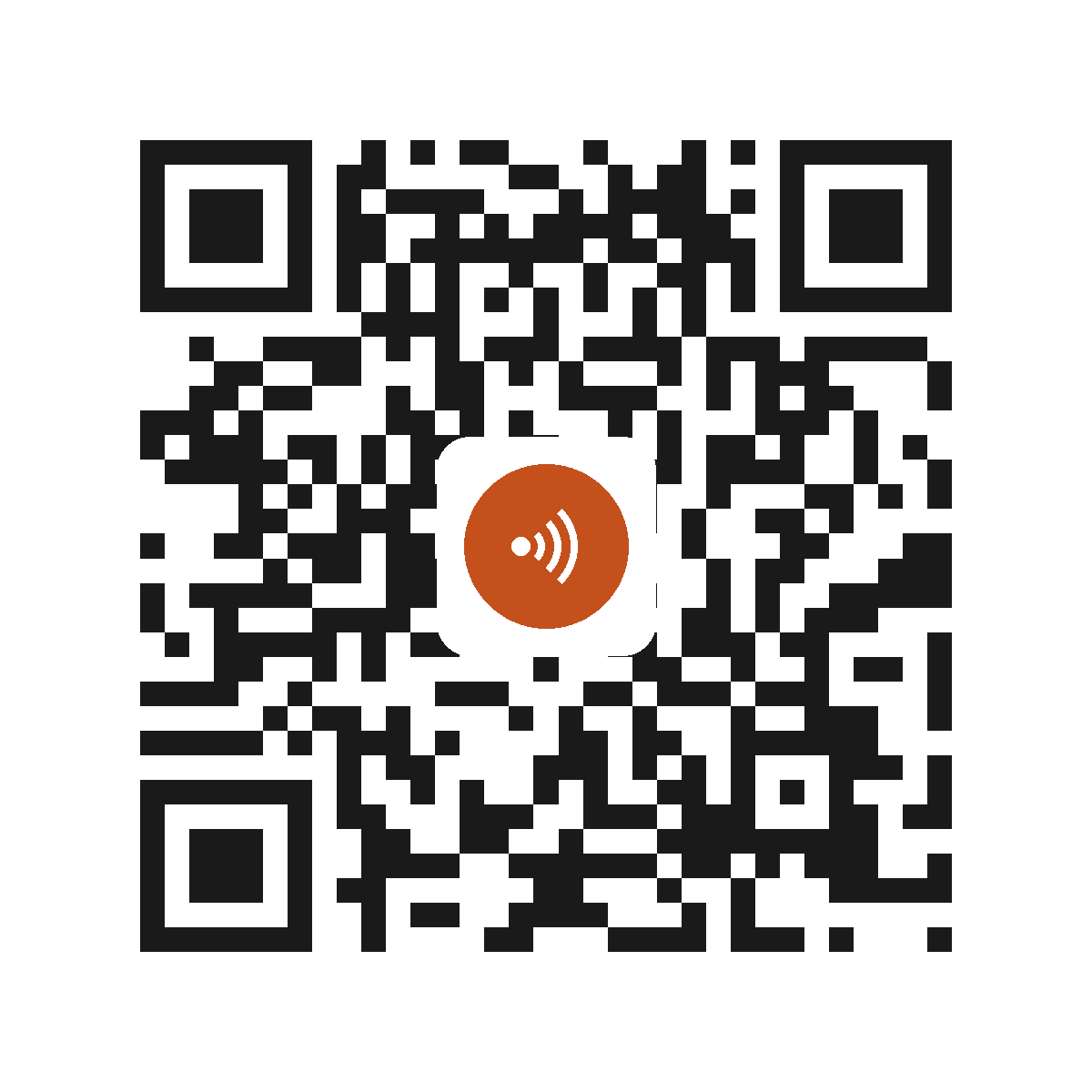 HT5489MA