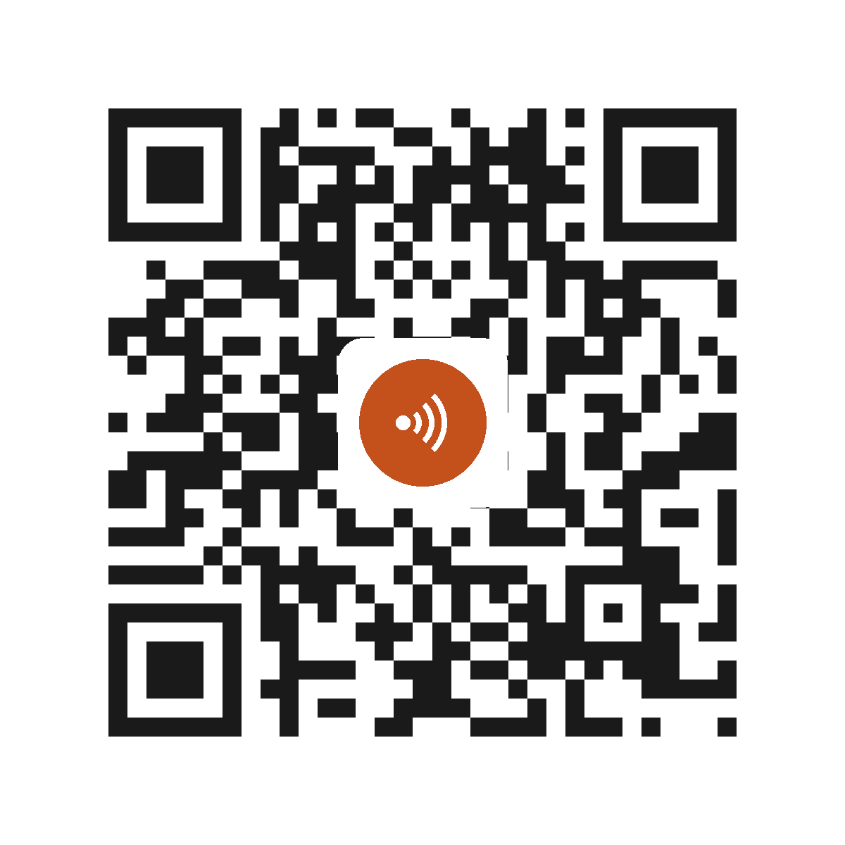 HT5490IB