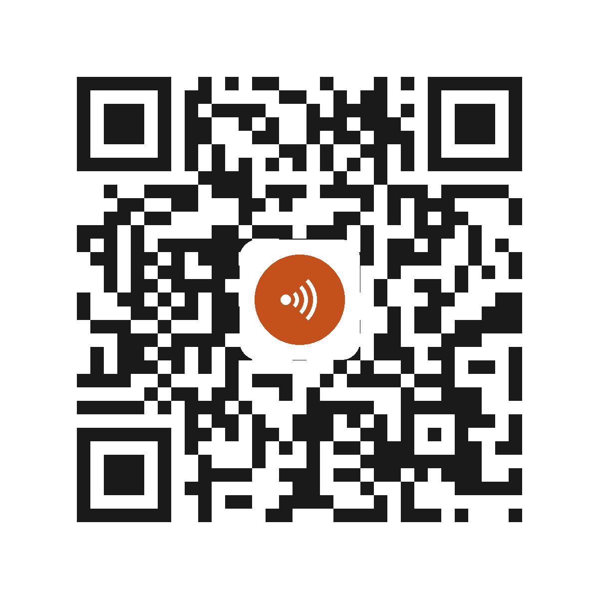 HT5490MA