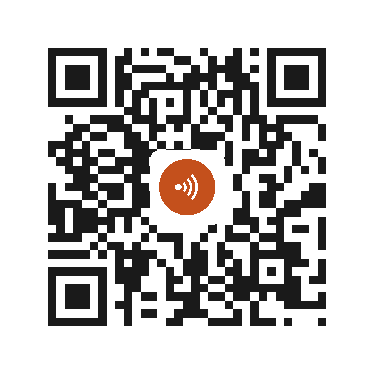 HT5490ME