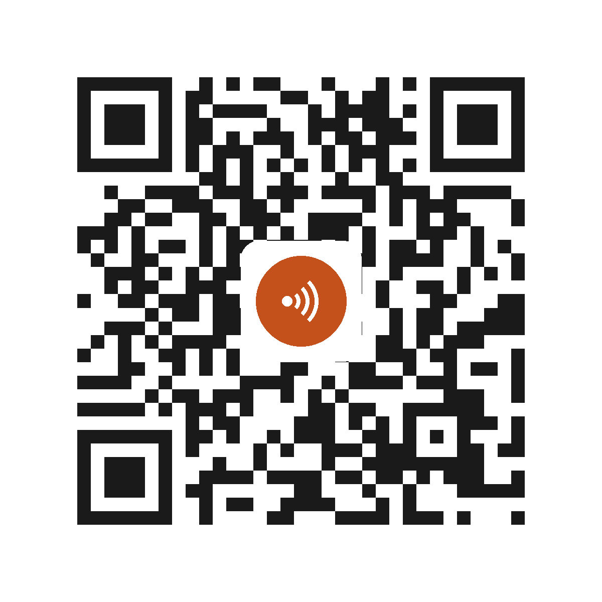 HT5491IB