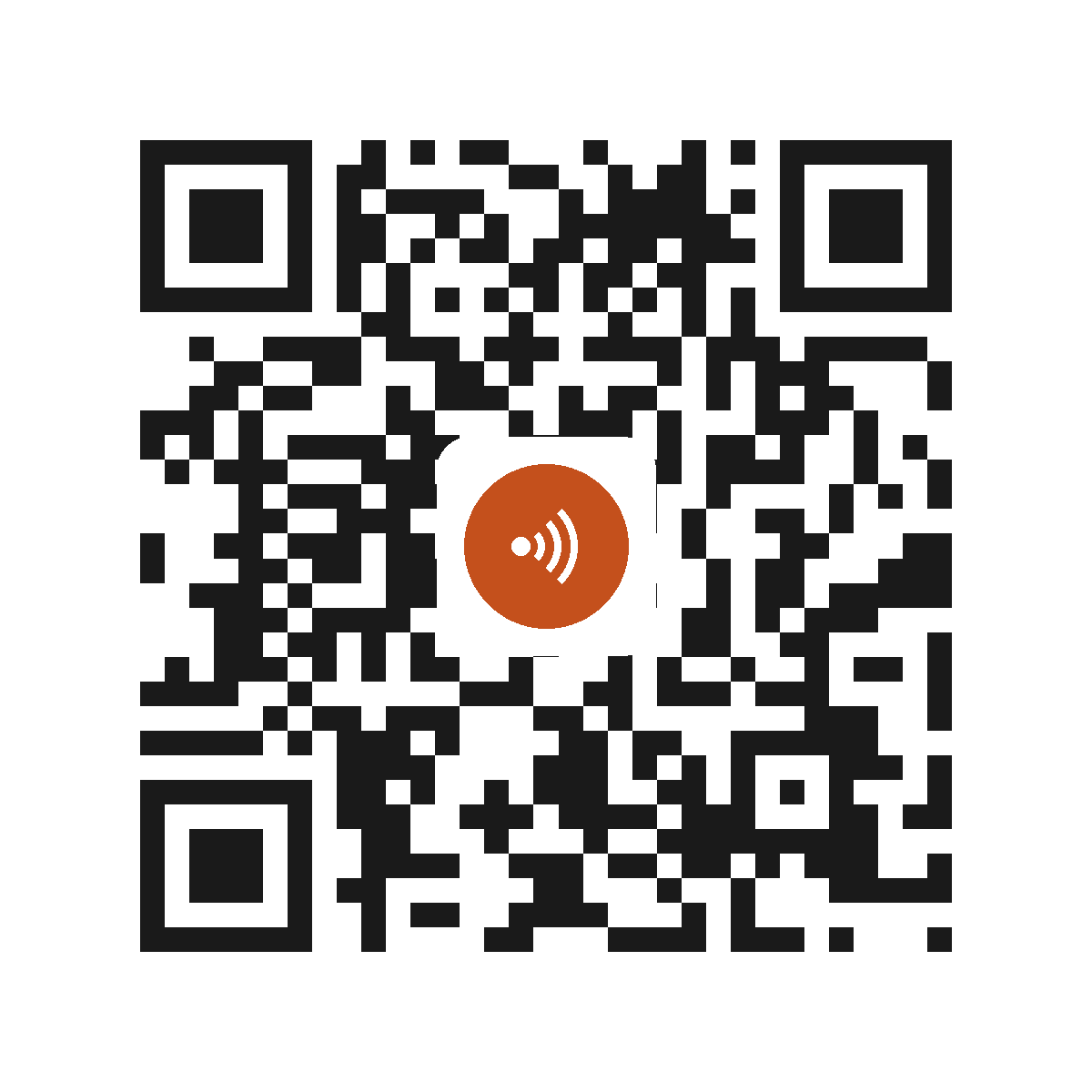 HT5491IT
