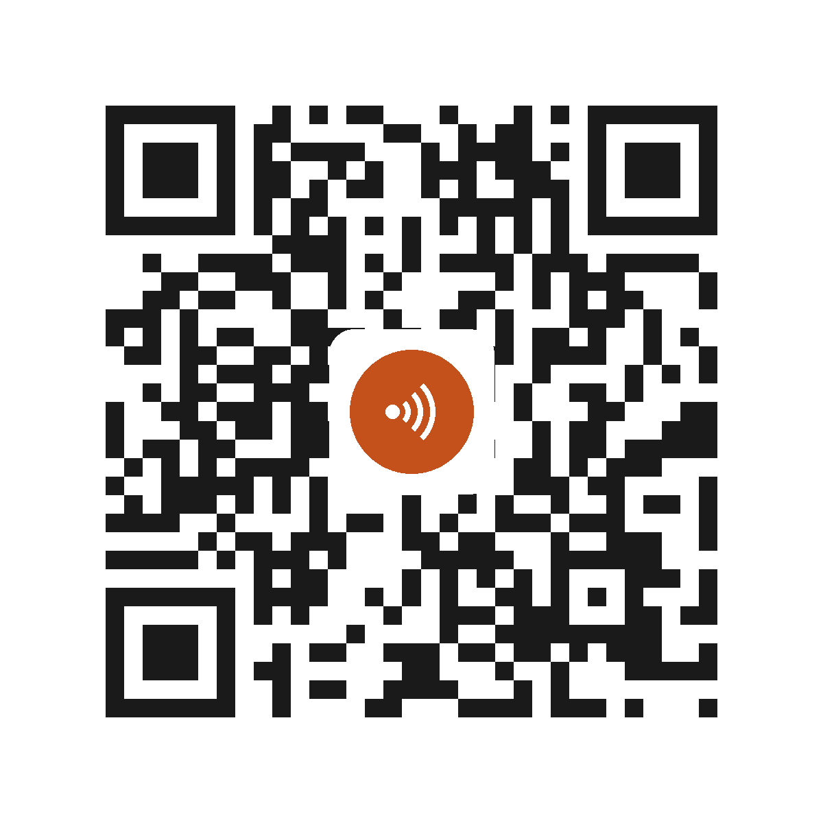 HT5491ME