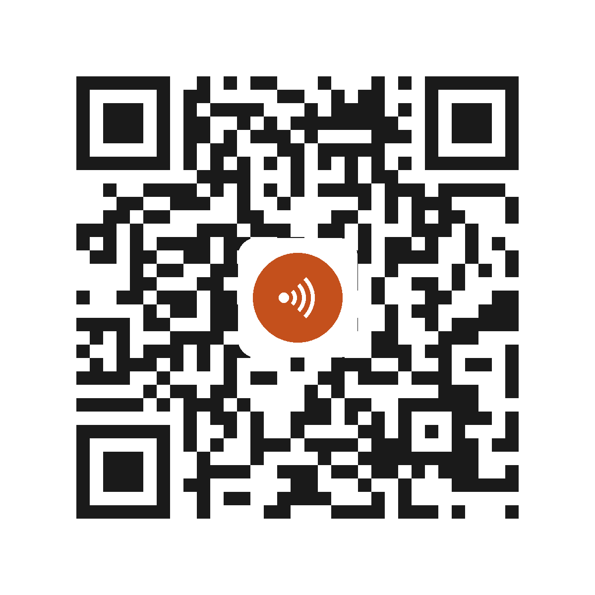 HT5494IB