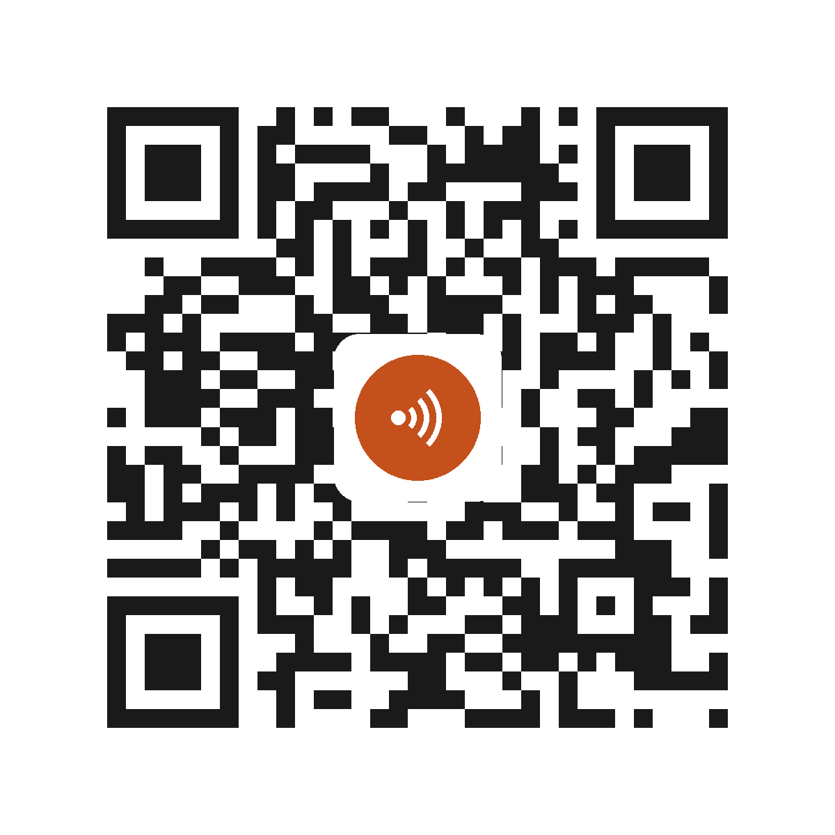 HT5495IB