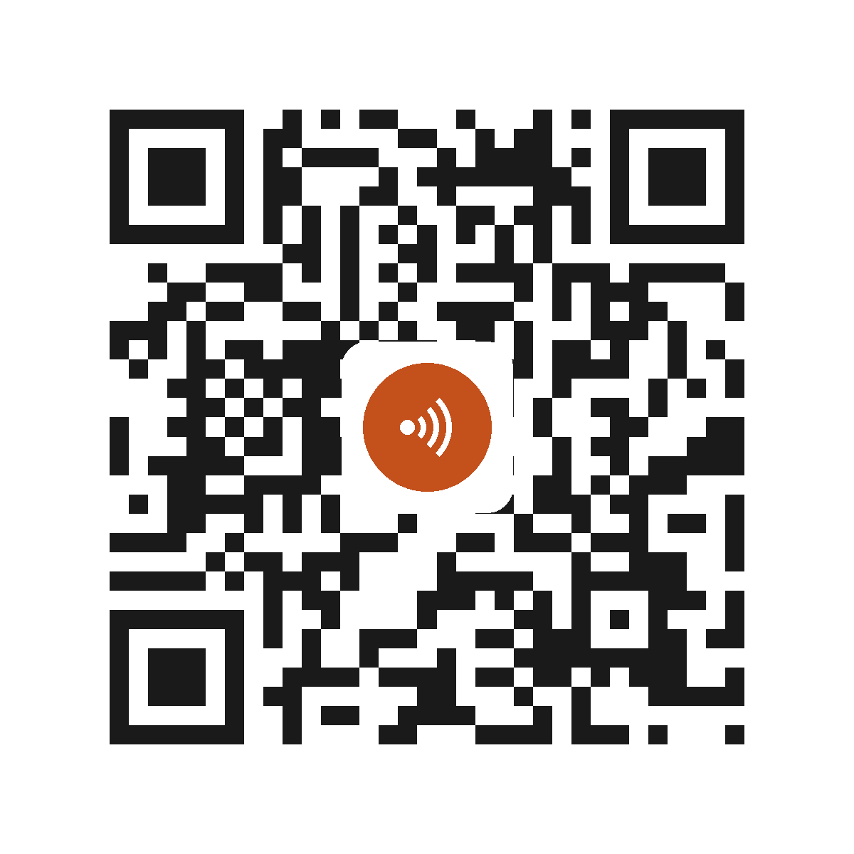 HT5495MA