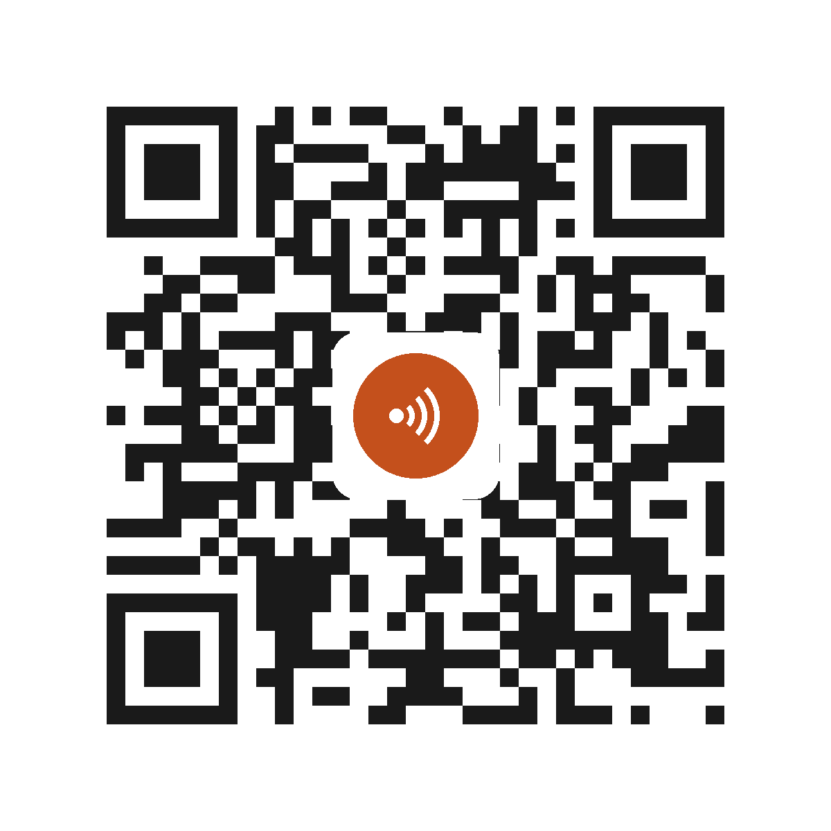 HT5495MH