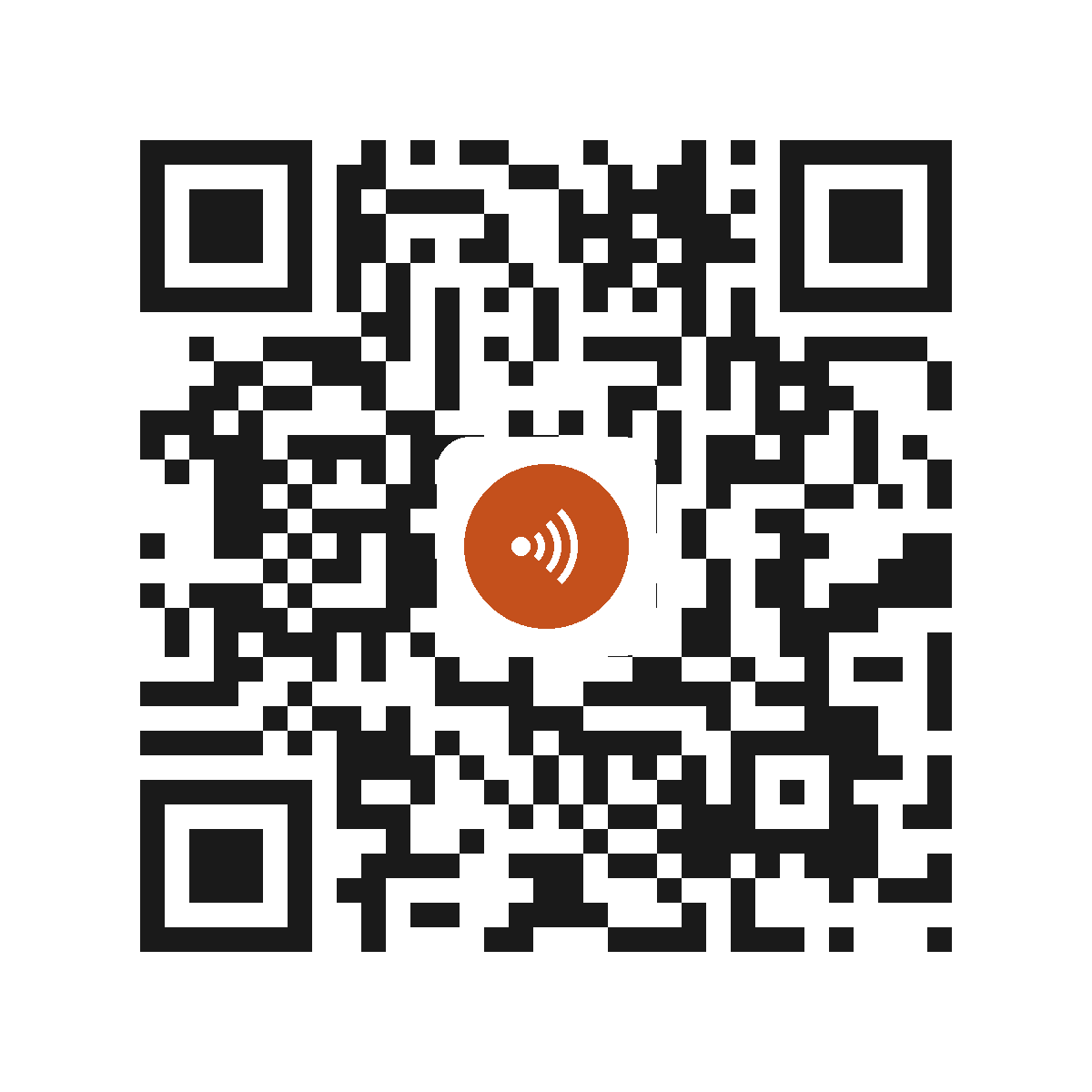 HT5502KT