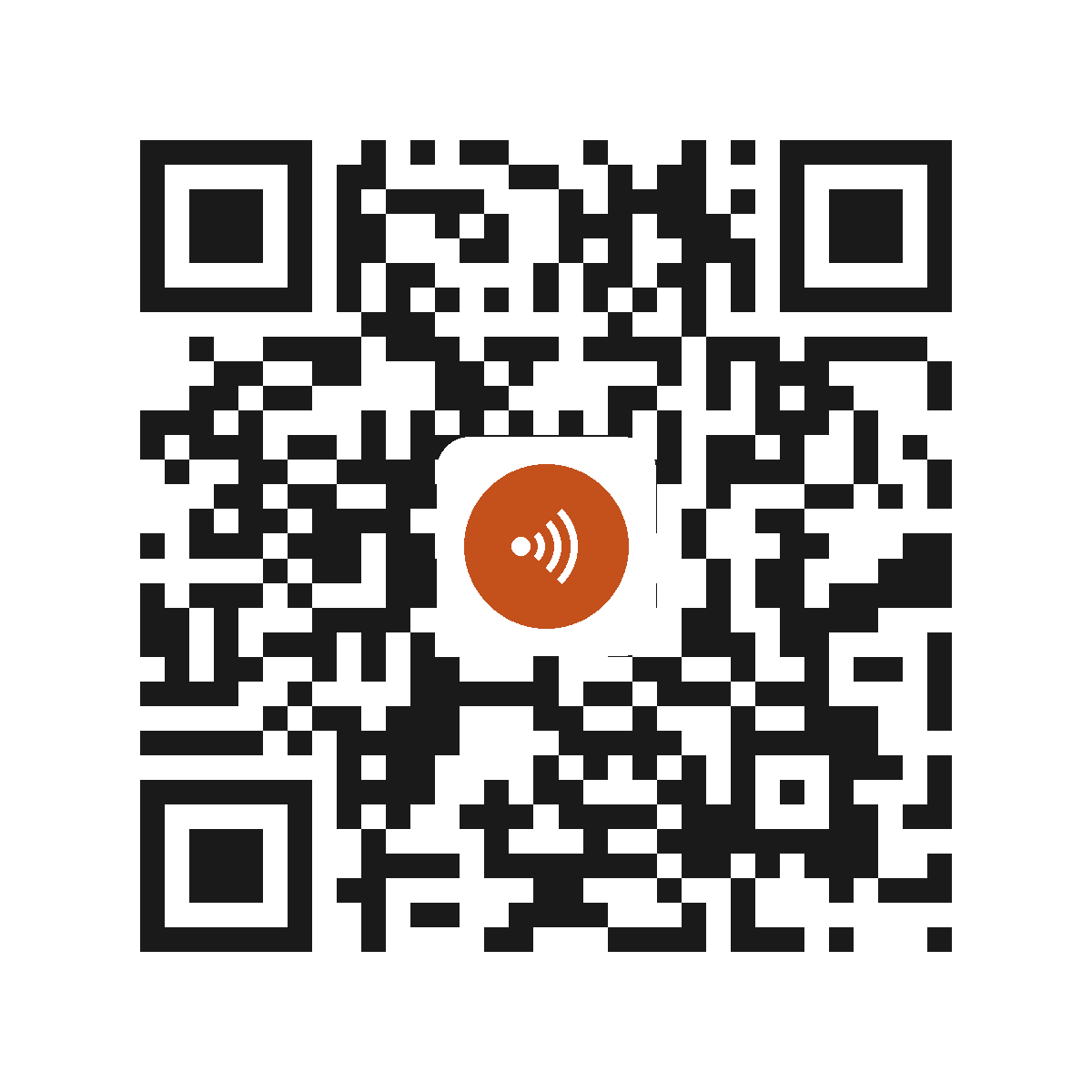 HT5502MA