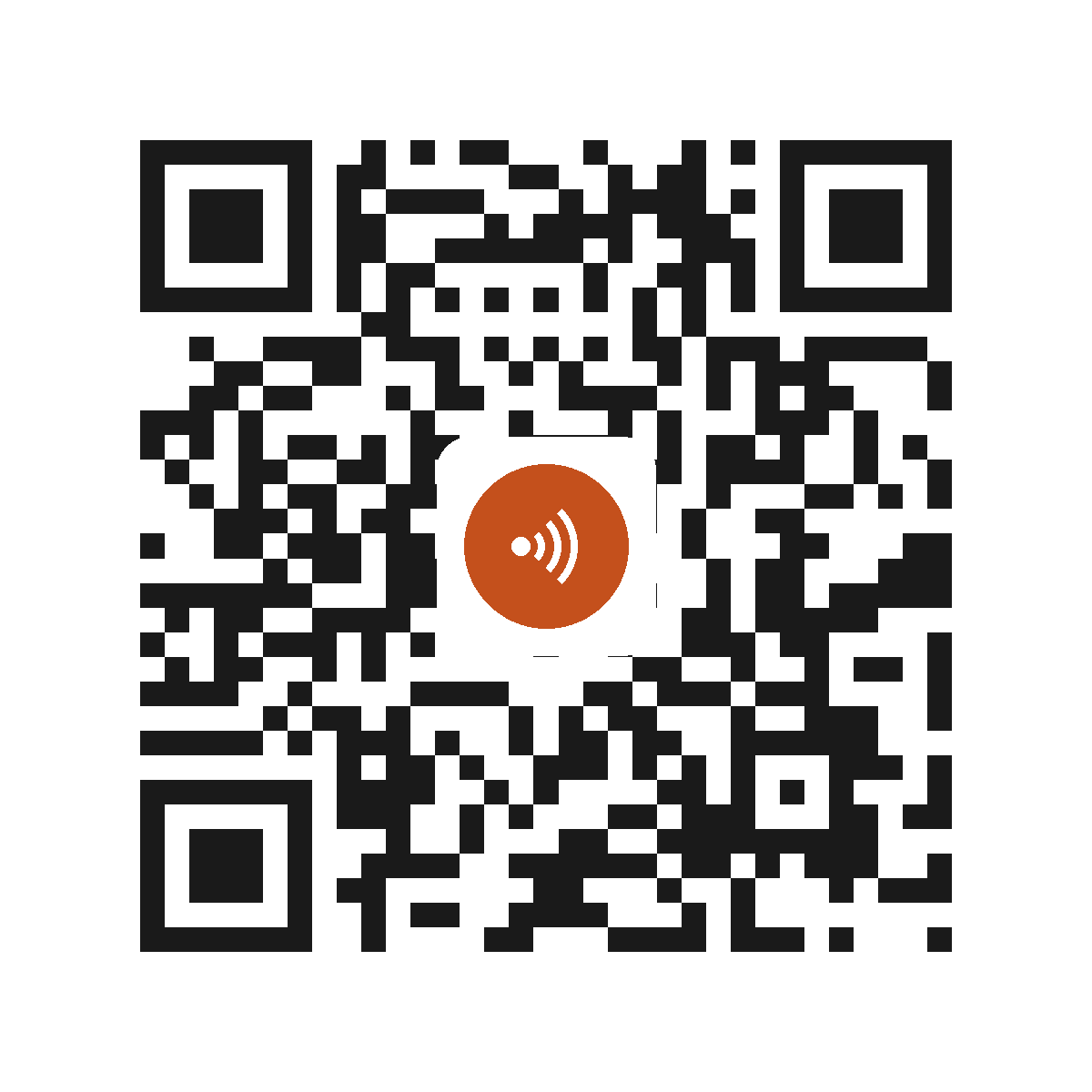 HT5503MA