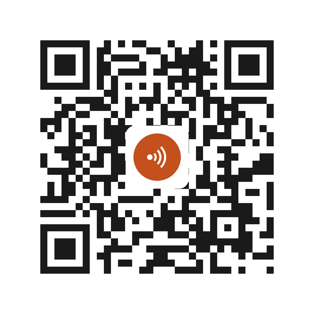 HT5507IB