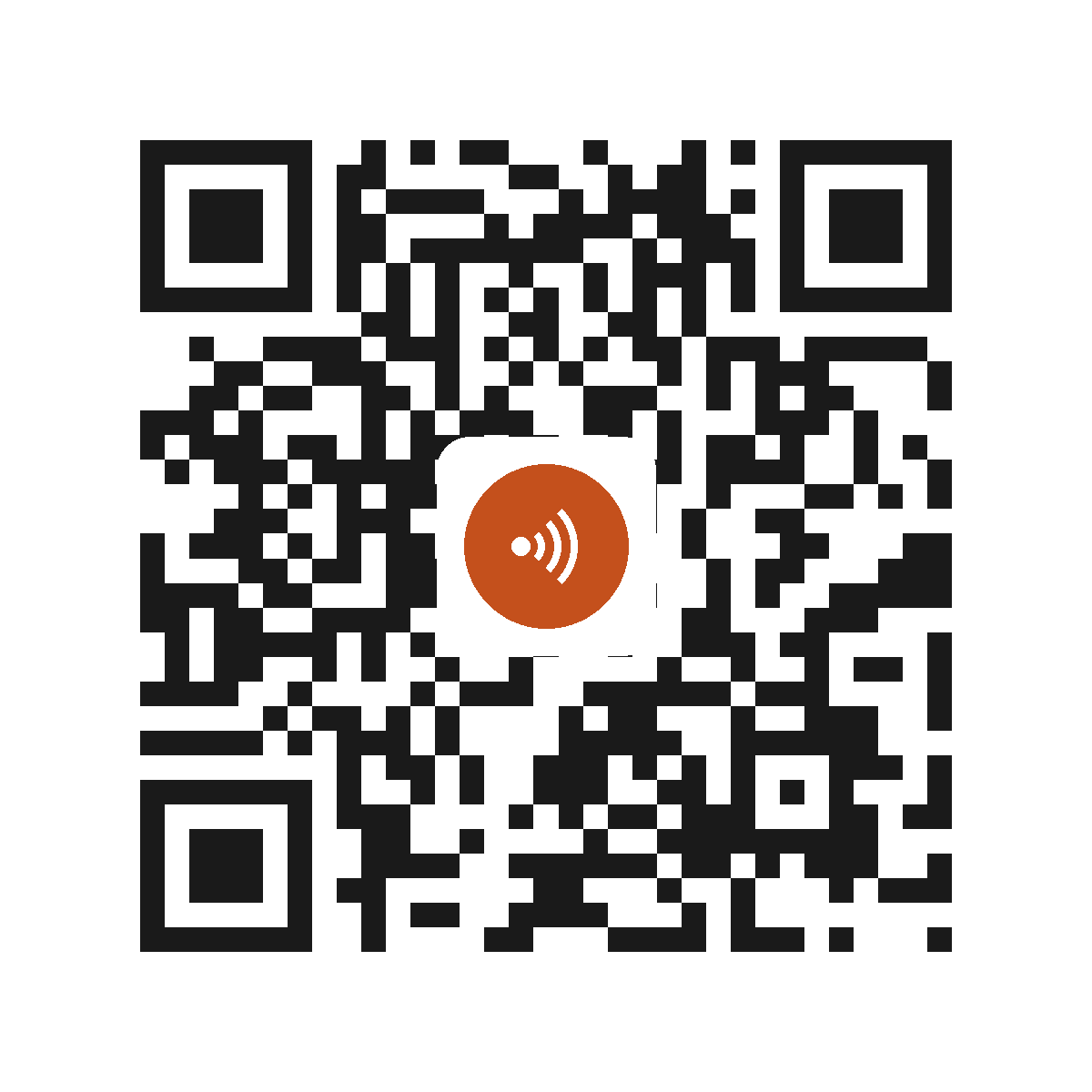 HT5508MA