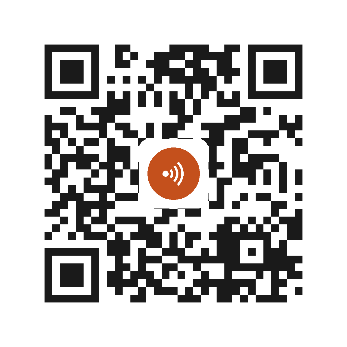 HT5513KT