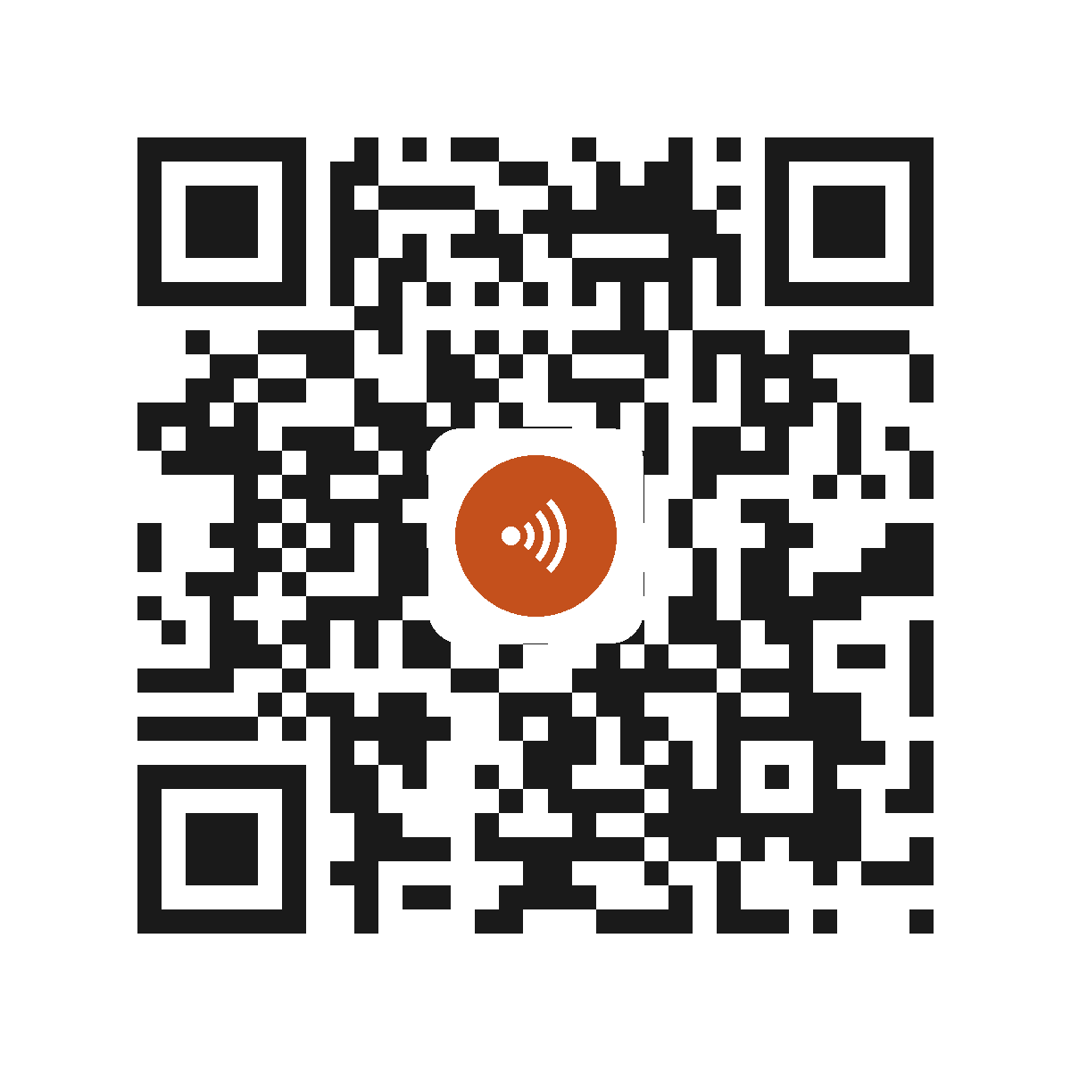 HT5513MA