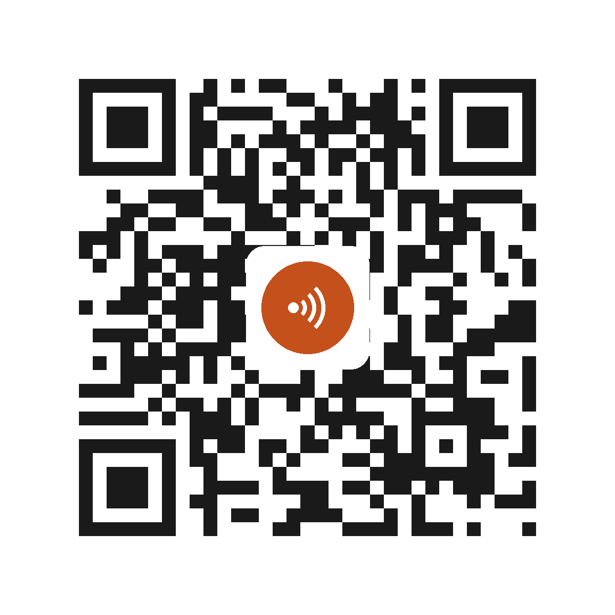 HT5520MA