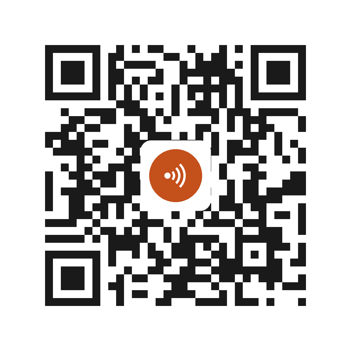 HT5523ME