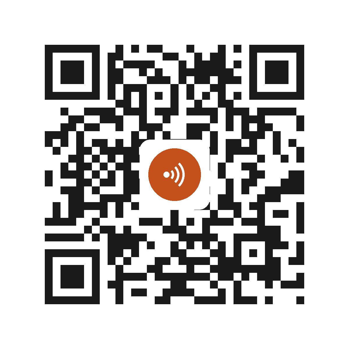 HT5528IB