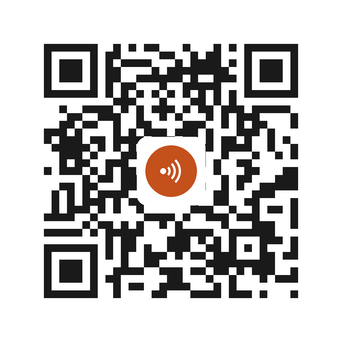 HT5528KT