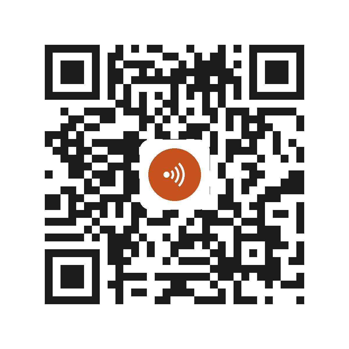 HT5528MA