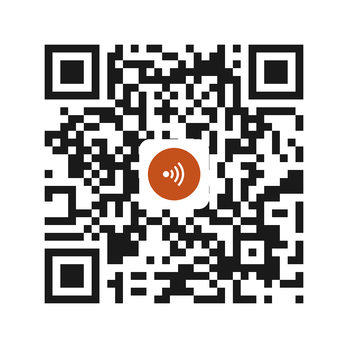 HT5529ME