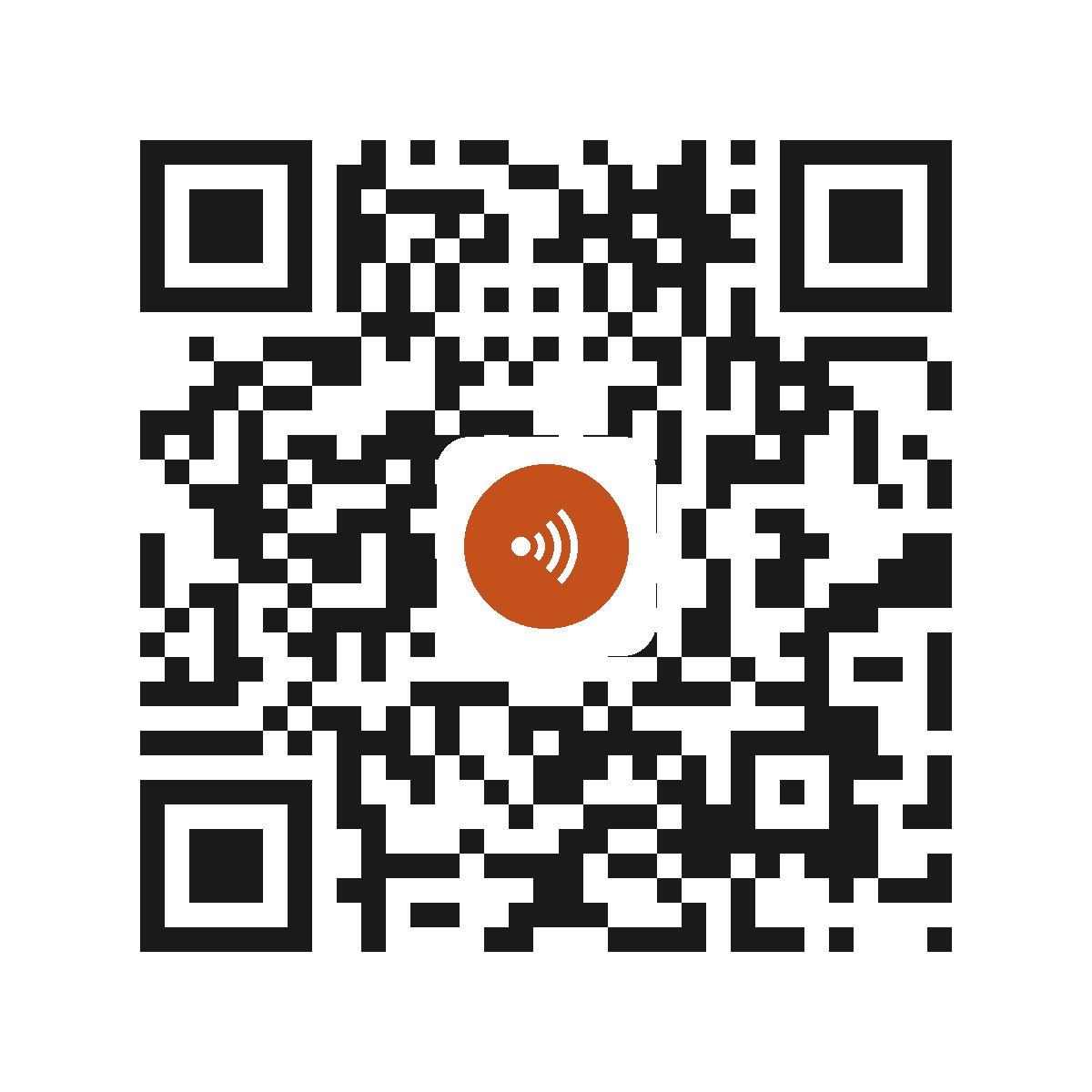 HT5530IT