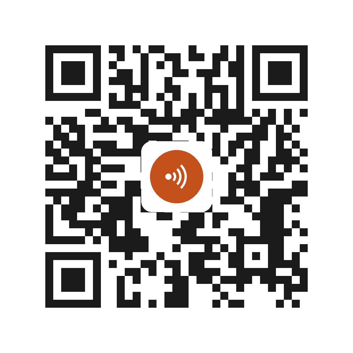 HT5530KX