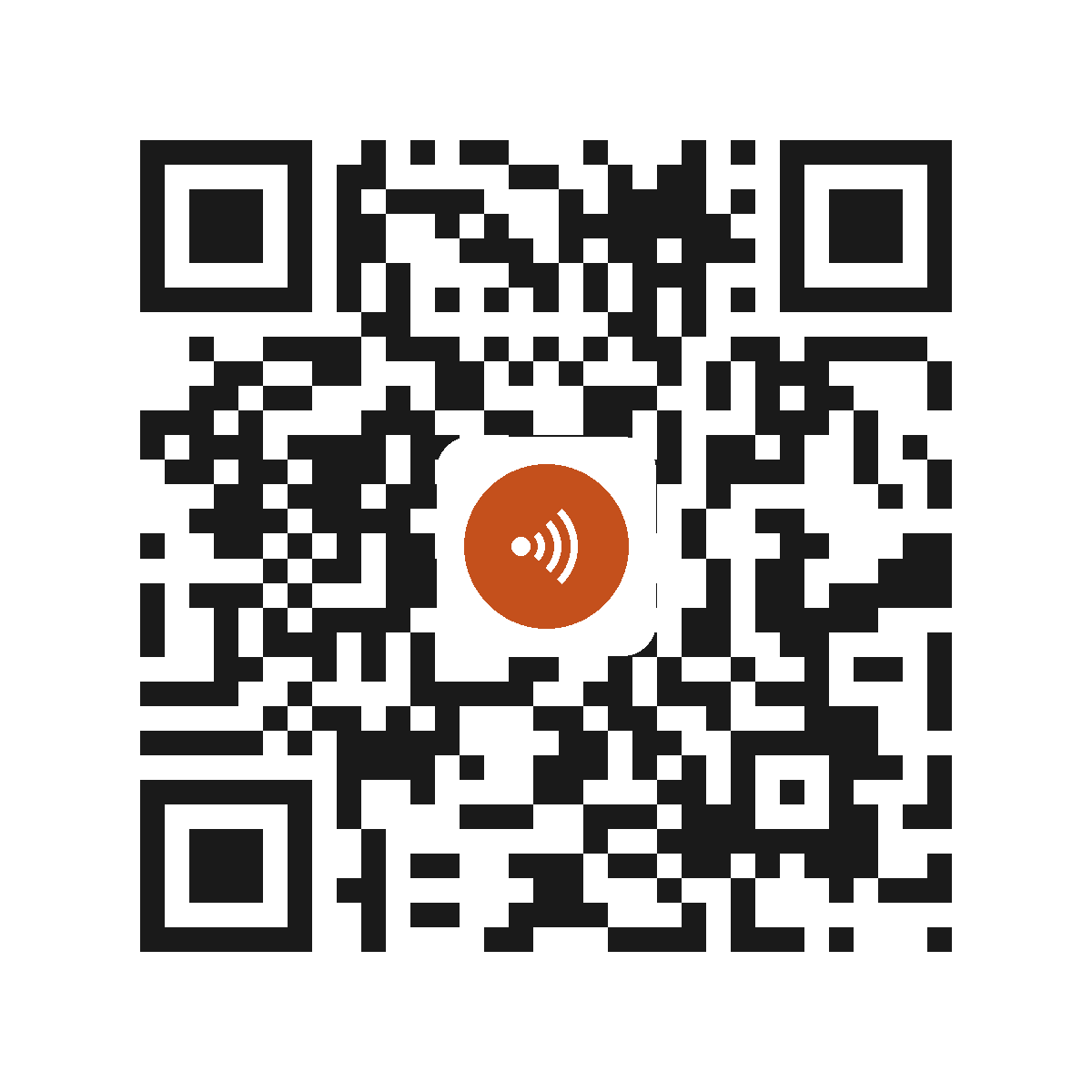 HT5533KX