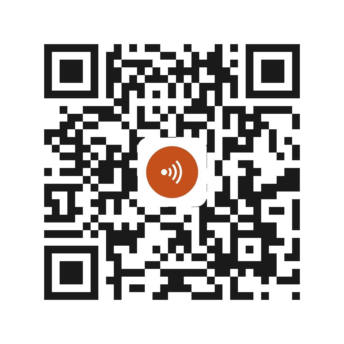 HT5533MA