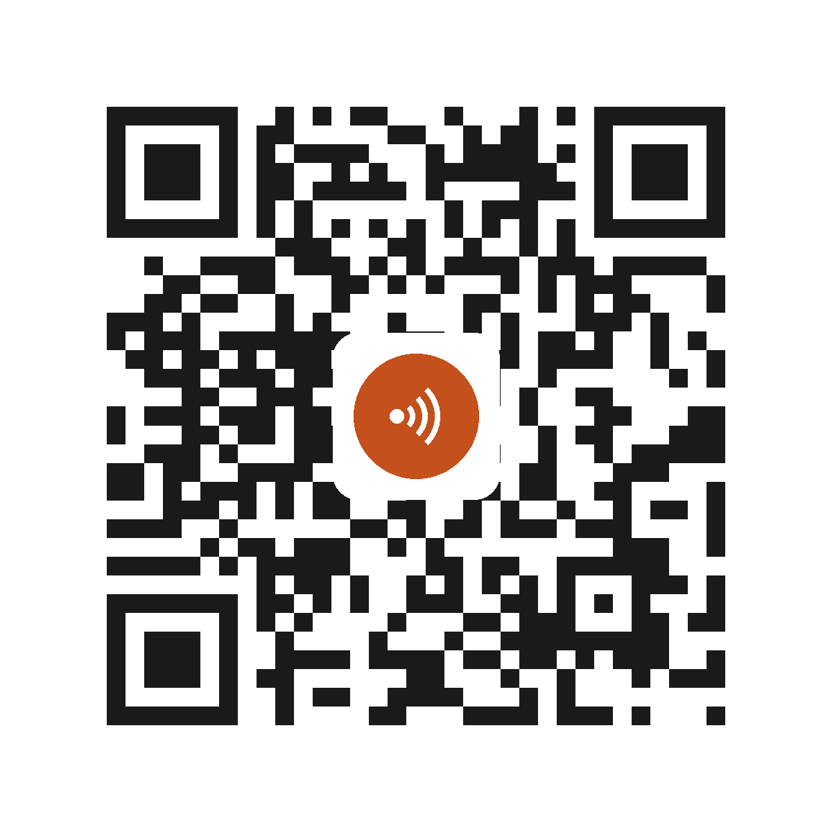 HT5534IT