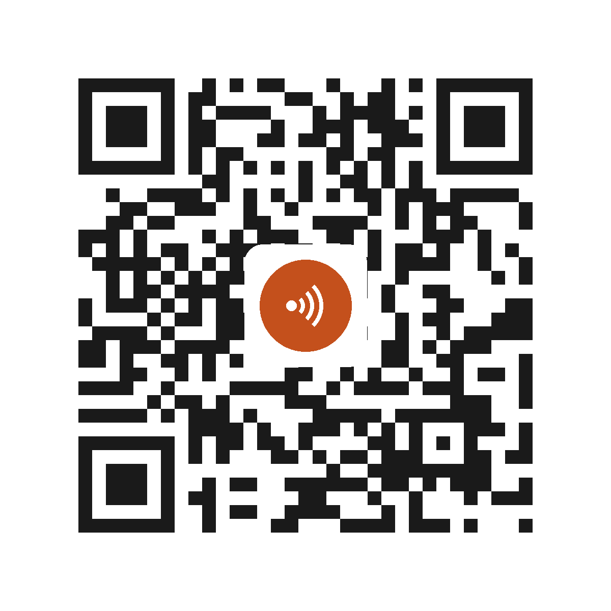 HT5535AT