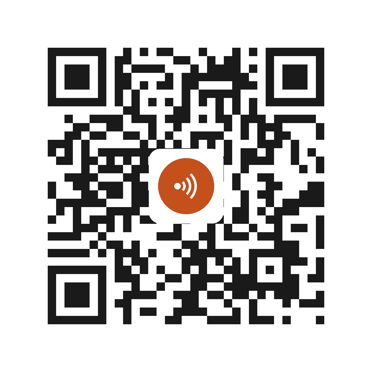 HT5535IT
