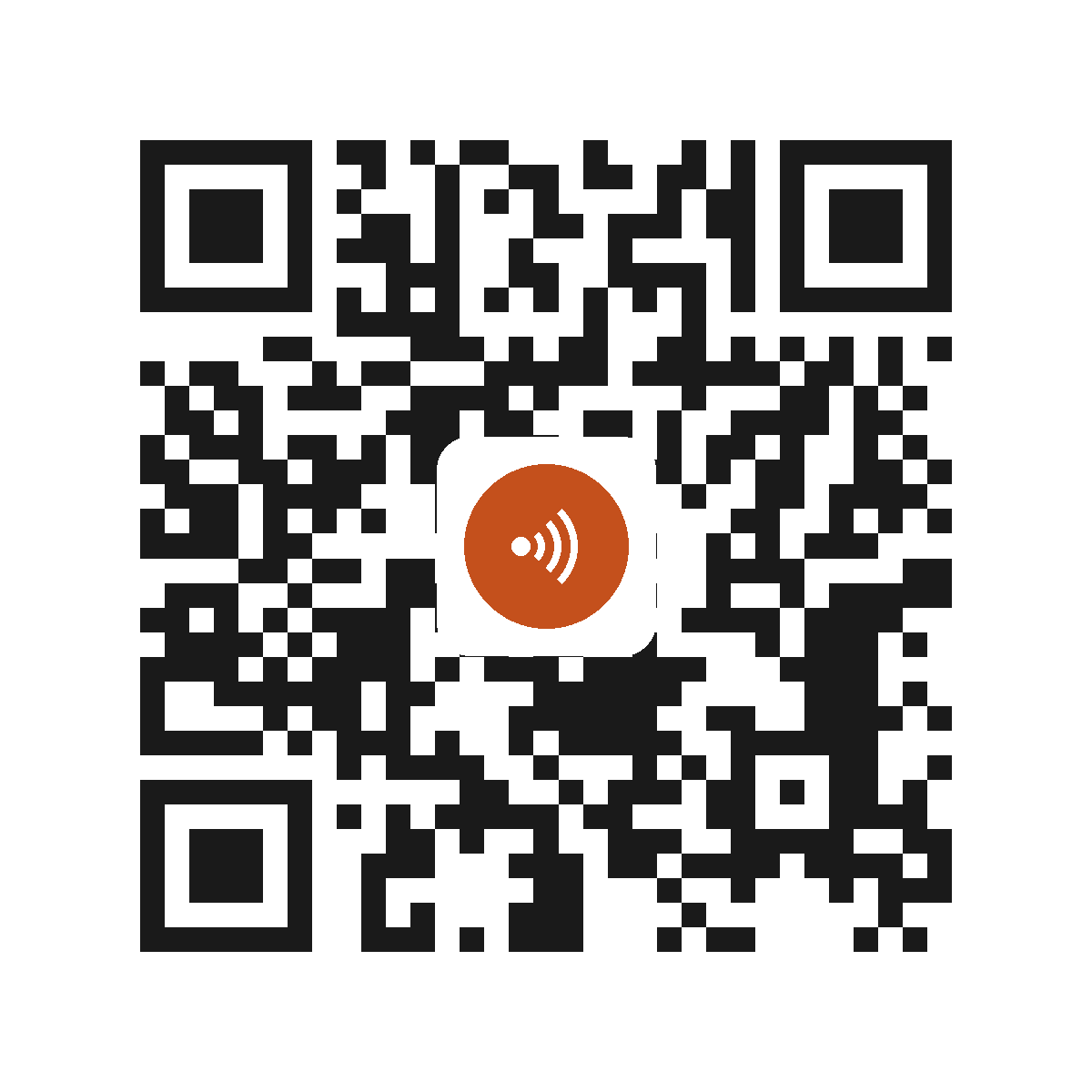 HT5535KT