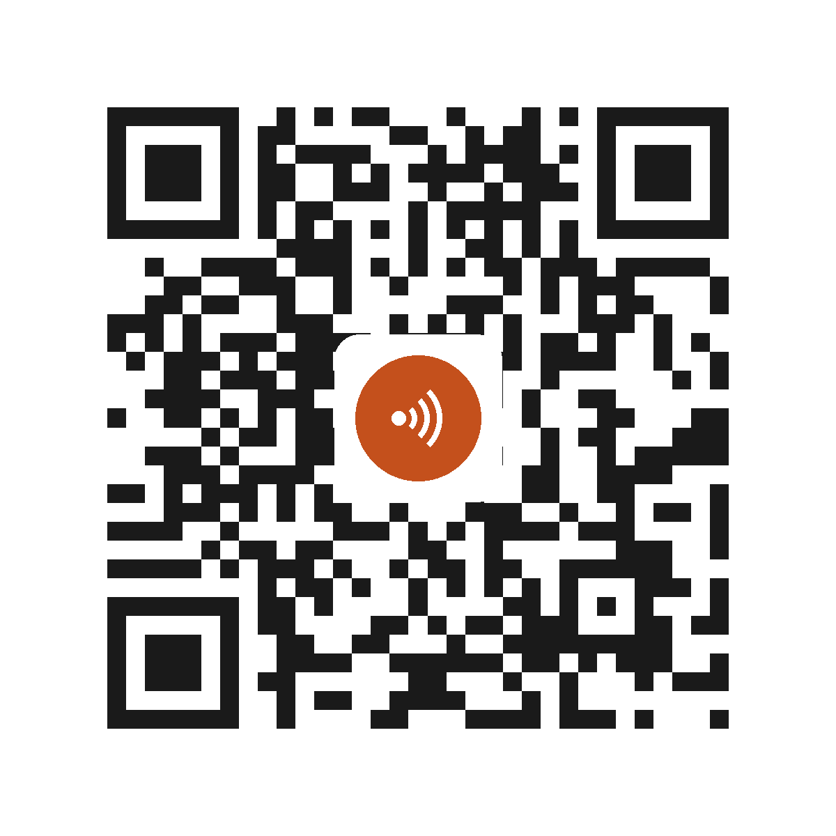 HT5536IT