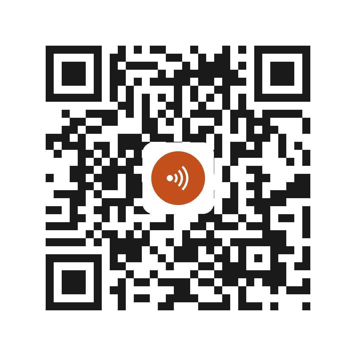 HT5537AT